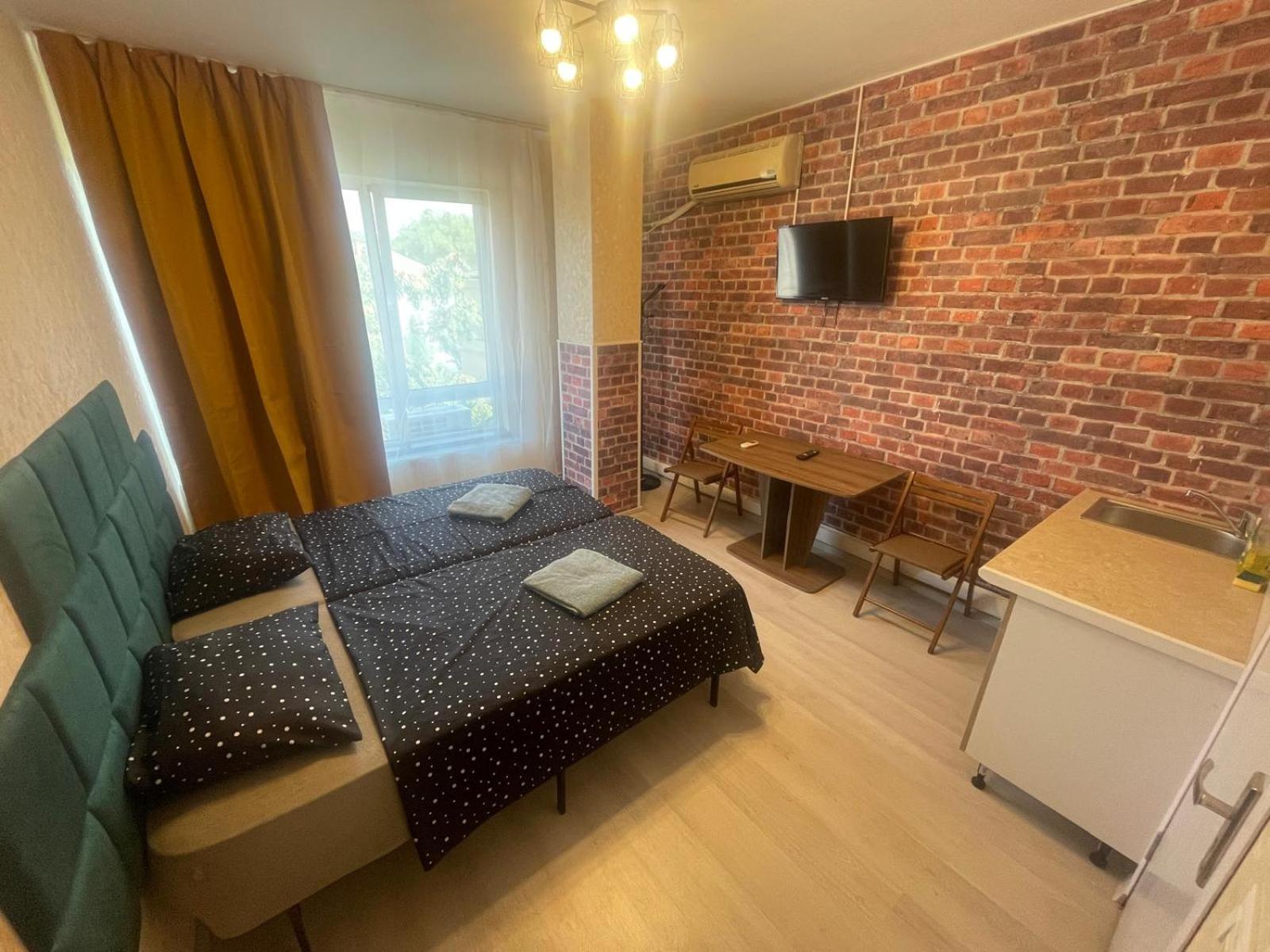 Urban Suites Bucsinescu Iasi Exteriör bild
