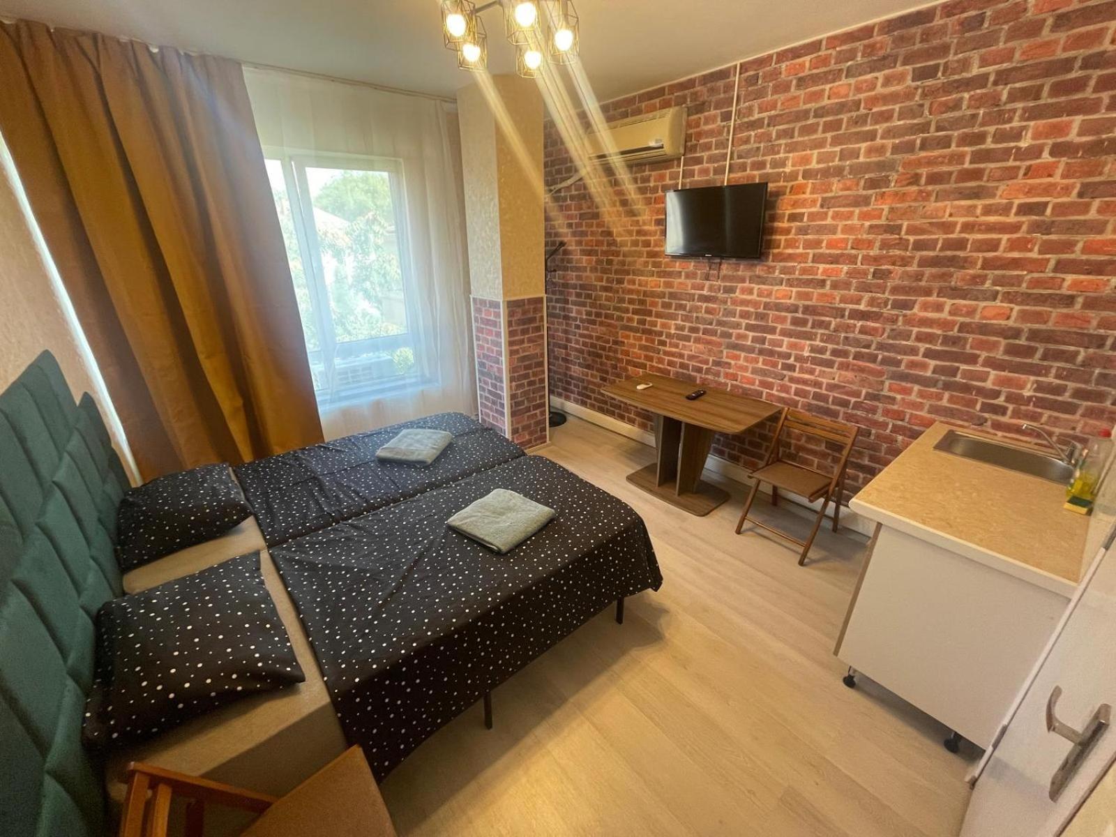 Urban Suites Bucsinescu Iasi Exteriör bild
