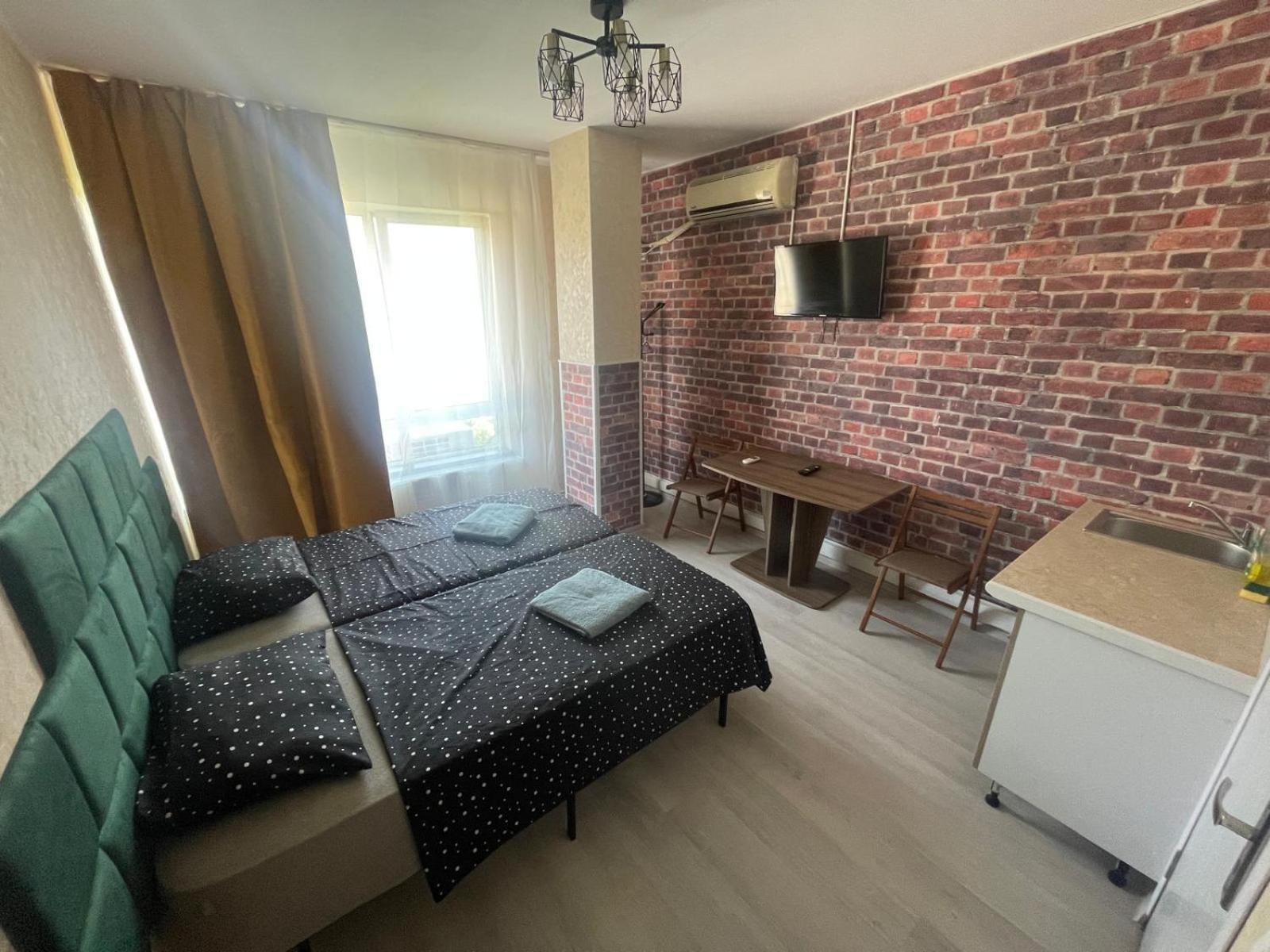 Urban Suites Bucsinescu Iasi Exteriör bild